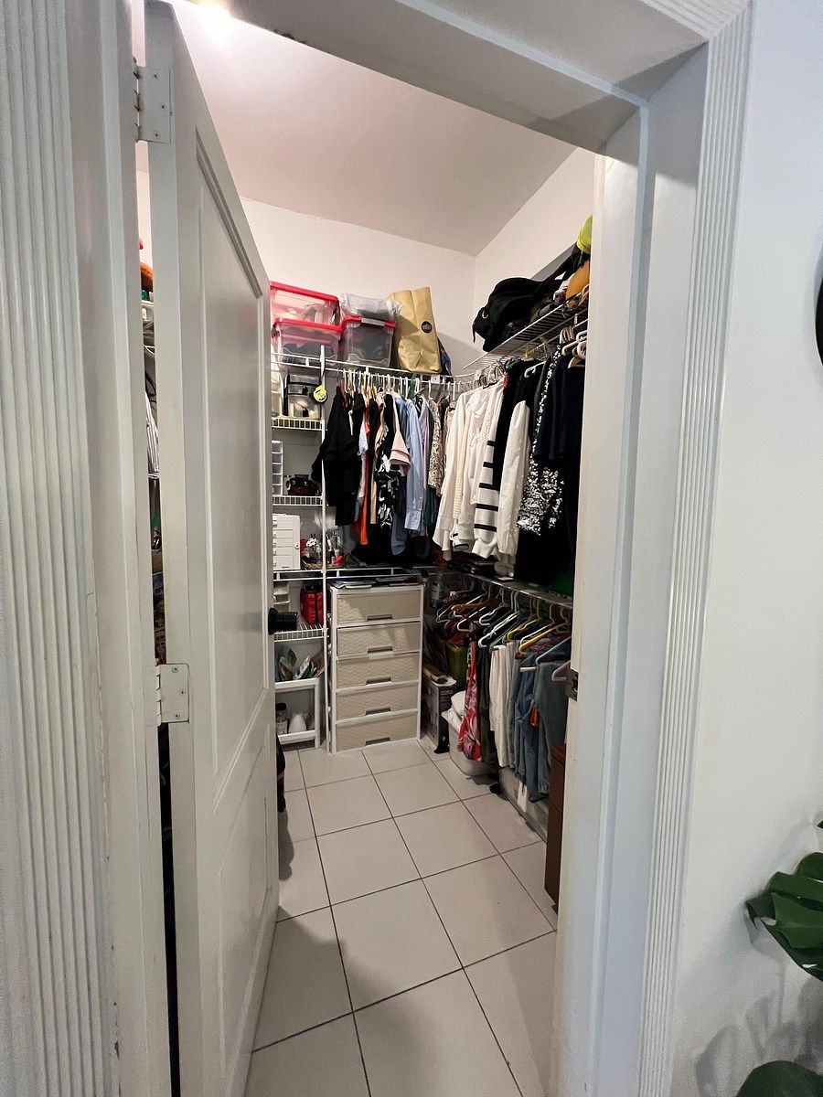 Apartamento en Los Cacicazgos, Santo Domingo Centro (Distrito Nacional), foto 13 de 21