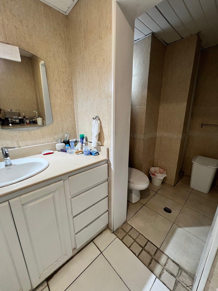 Apartamento en Los Cacicazgos, Santo Domingo Centro (Distrito Nacional), foto 12 de 21