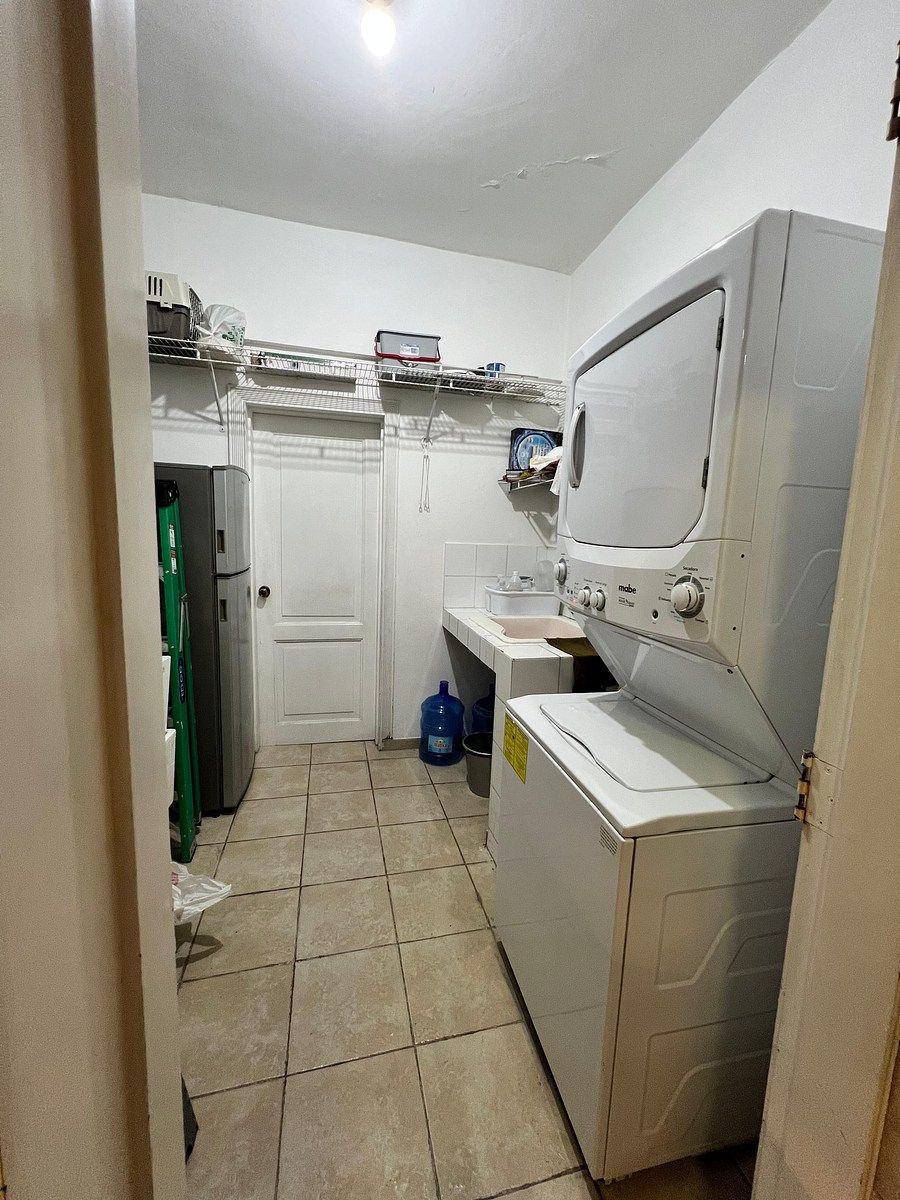 Apartamento en Los Cacicazgos, Santo Domingo Centro (Distrito Nacional), foto 21 de 21