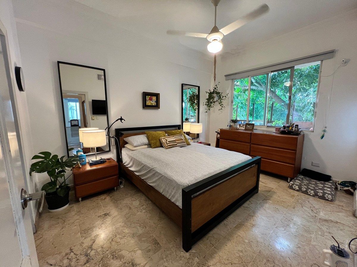 Apartamento en Los Cacicazgos, Santo Domingo Centro (Distrito Nacional), foto 11 de 21