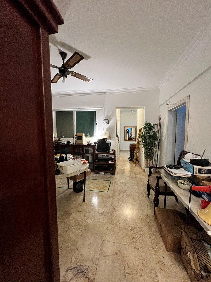 Apartamento en Los Cacicazgos, Santo Domingo Centro (Distrito Nacional), foto 7 de 21