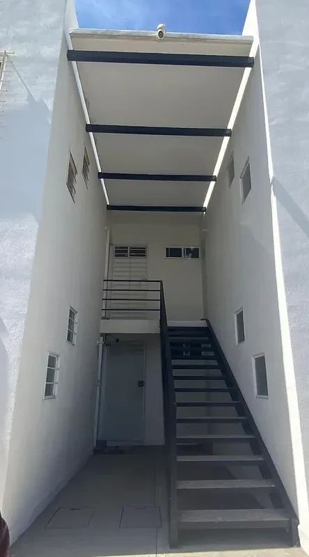 Apartamento em Los Encinos, El Marqués, foto 2 de 10