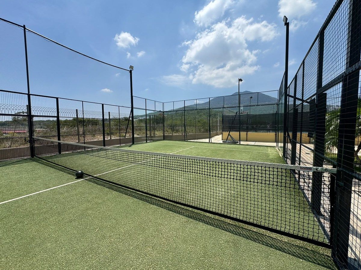 Departamento en Lomas de Mactumatza, Tuxtla Gutiérrez, foto 17 de 32