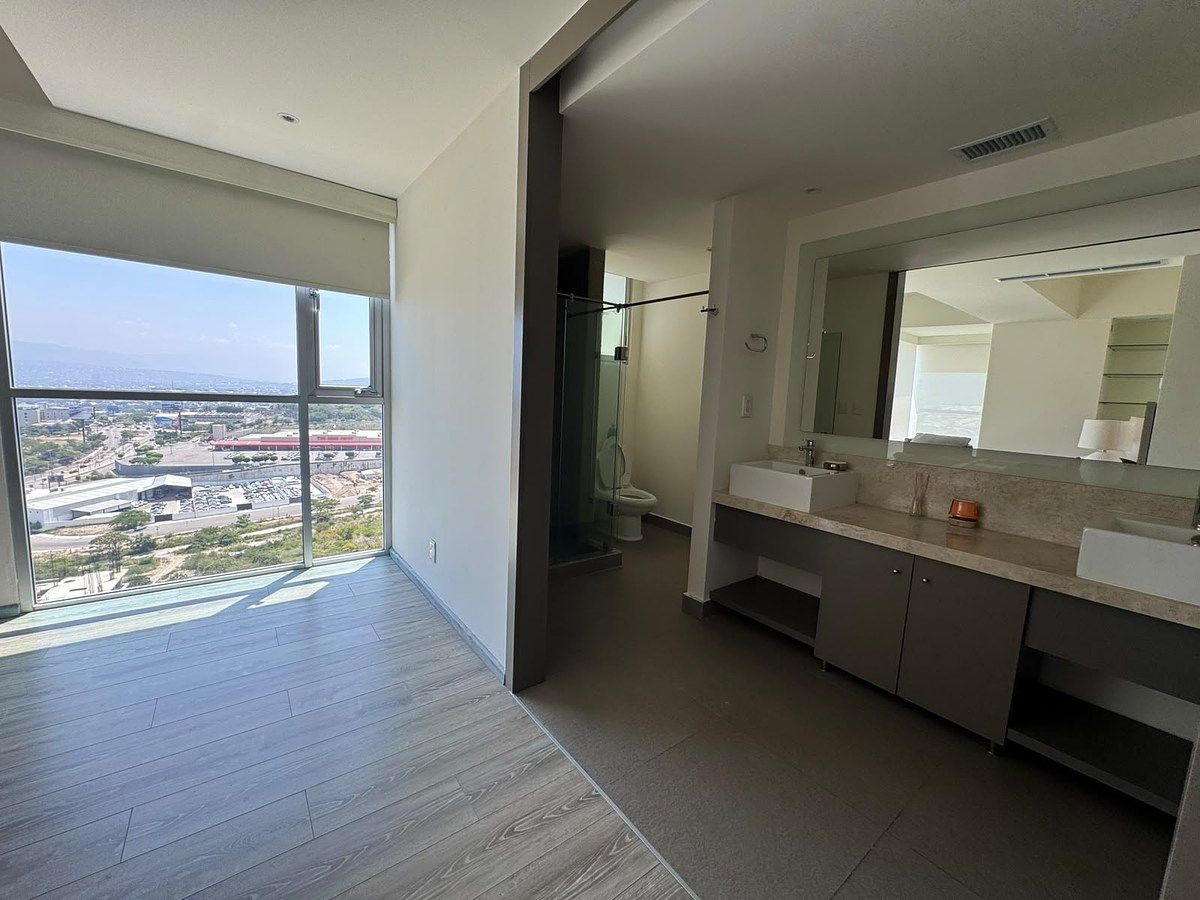 Departamento en Lomas de Mactumatza, Tuxtla Gutiérrez, foto 6 de 32