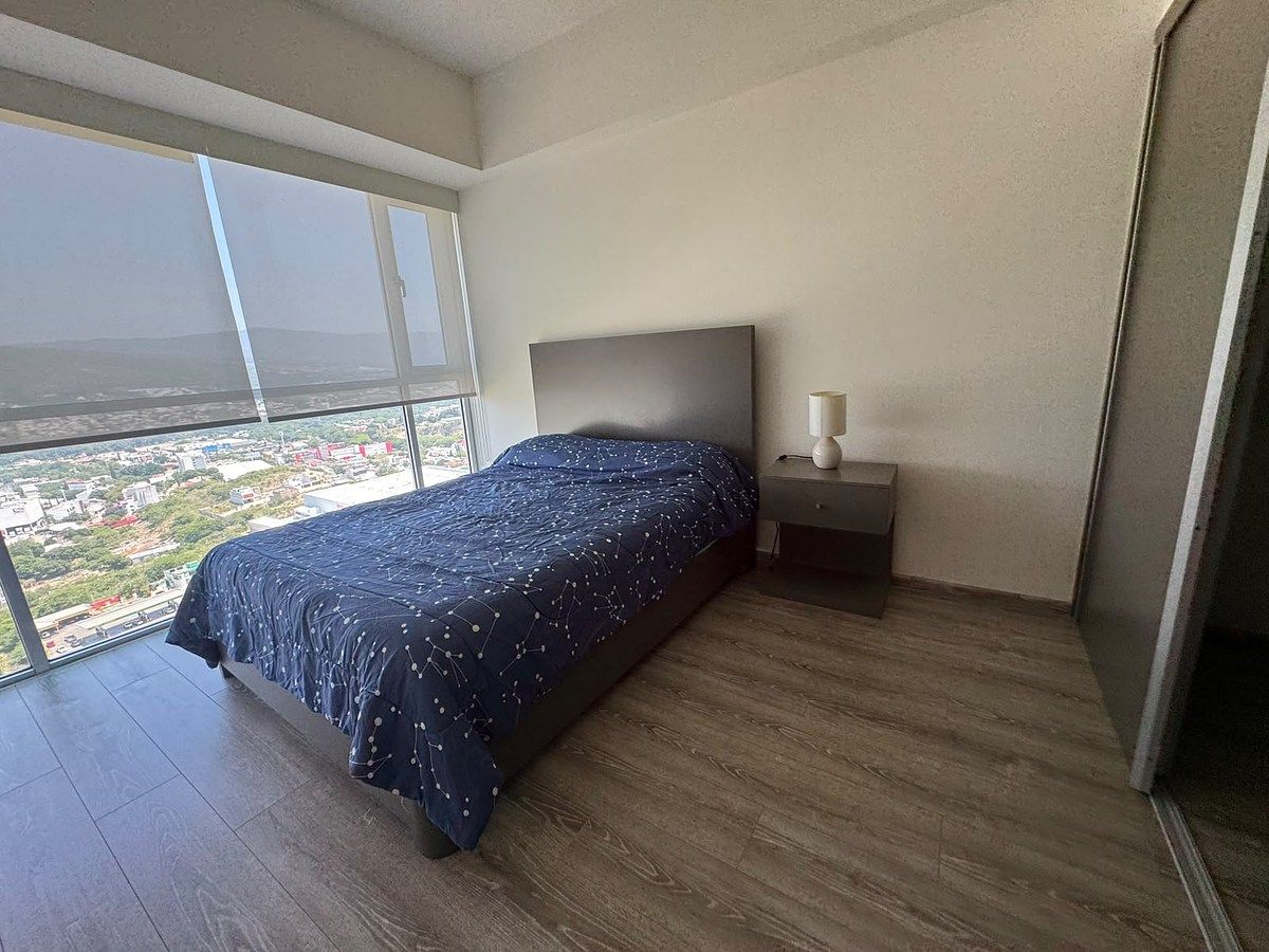 Departamento en Lomas de Mactumatza, Tuxtla Gutiérrez, foto 22 de 32
