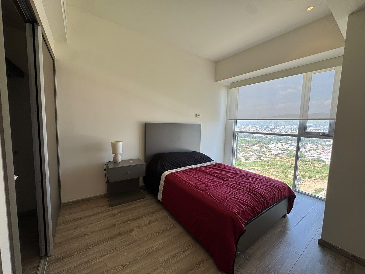 Departamento en Lomas de Mactumatza, Tuxtla Gutiérrez, foto 23 de 32