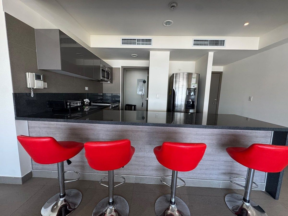 Departamento en Lomas de Mactumatza, Tuxtla Gutiérrez, foto 25 de 32