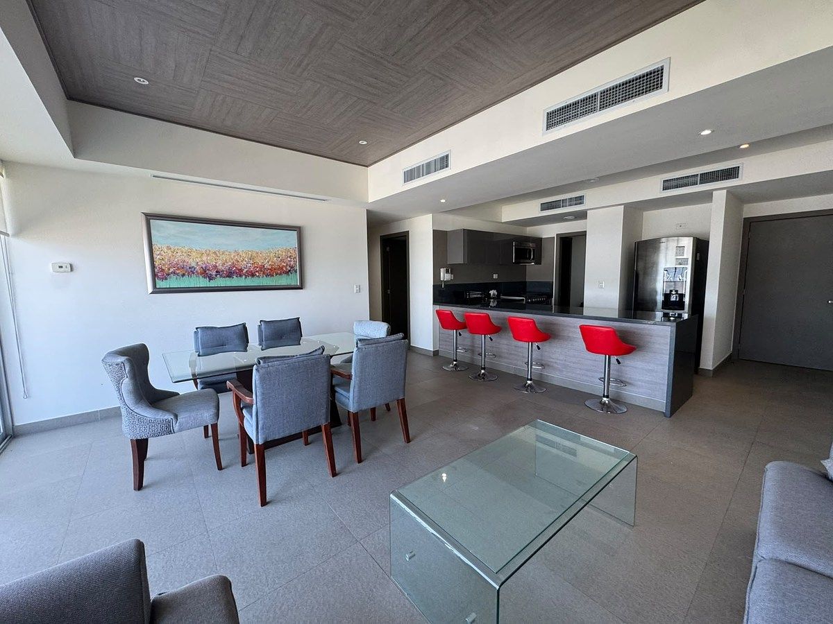 Departamento en Lomas de Mactumatza, Tuxtla Gutiérrez, foto 26 de 32