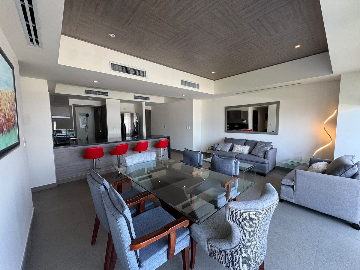 Departamento en Lomas de Mactumatza, Tuxtla Gutiérrez, foto 27 de 32