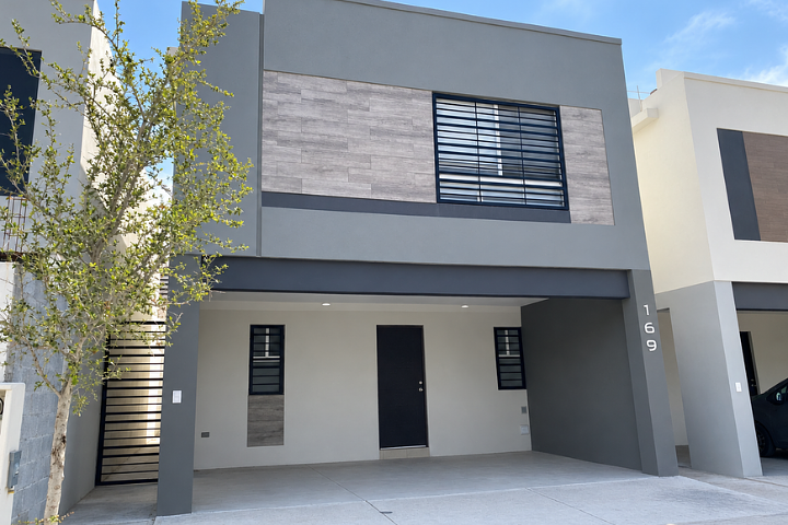 Venta casa Fracc. TRIANA Sevilla - foto 1