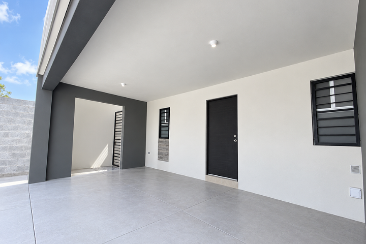 Venta casa Fracc. TRIANA Sevilla - foto 2