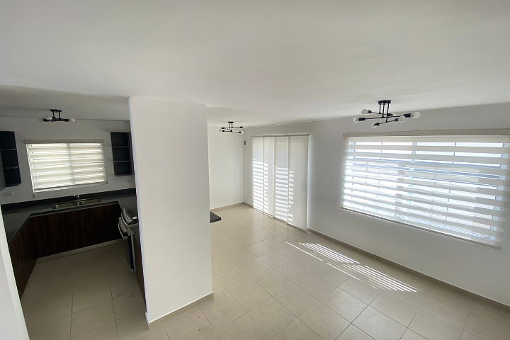 Venta casa Fracc. TRIANA Sevilla - foto 4