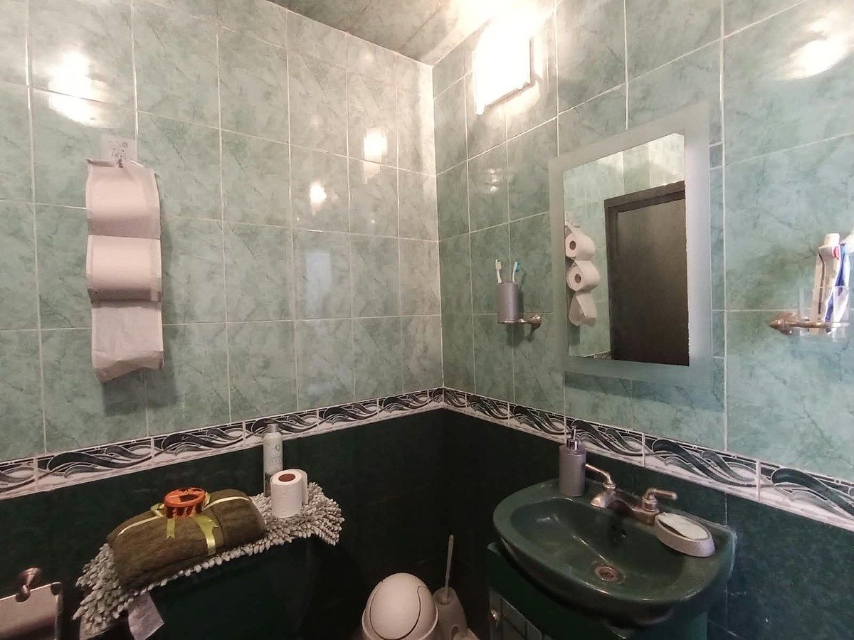 Casa en Ampliación General José Vicente Villada Súper 44, Nezahualcóyotl, foto 15 de 19