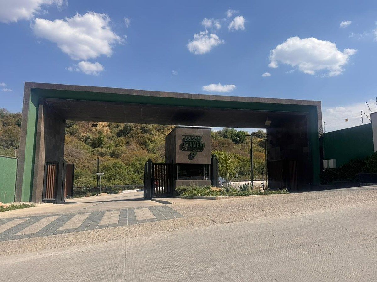 Casa en Bosque Real, Huixquilucan, foto 44 de 44