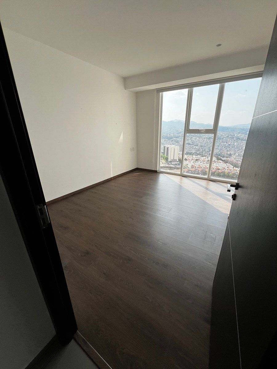 Apartamento em Bosque Real, Huixquilucan, foto 6 de 50