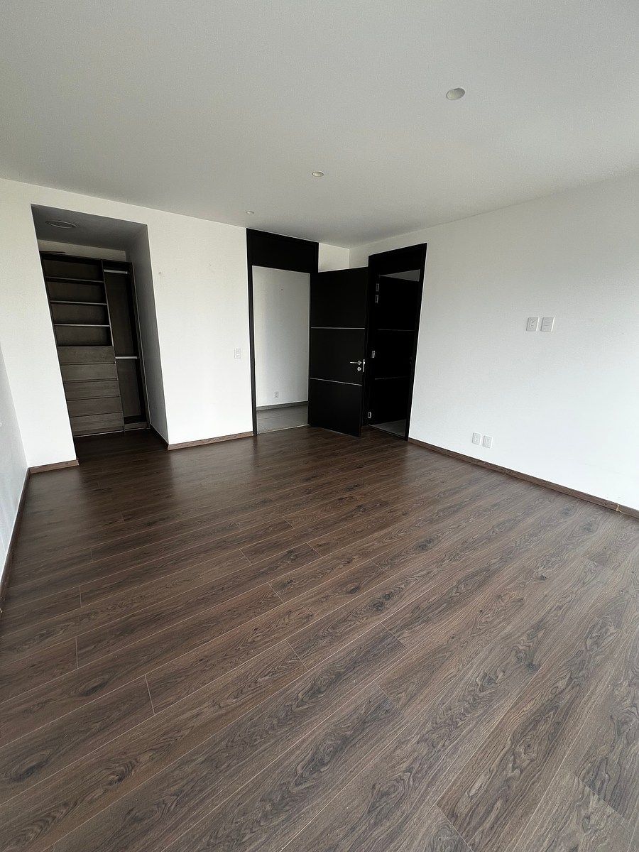 Apartamento em Bosque Real, Huixquilucan, foto 8 de 50