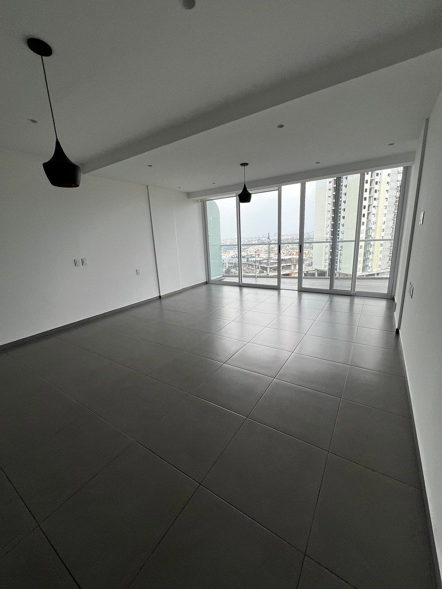Apartamento em Bosque Real, Huixquilucan, foto 7 de 50