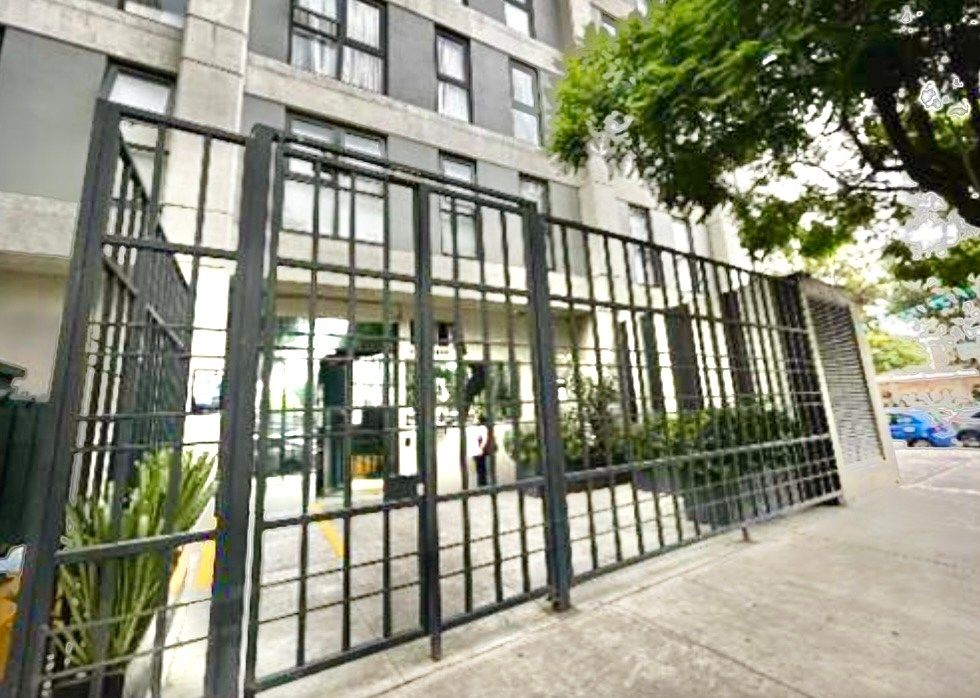 Venda de Apartamento no Condomínio Inclusiv, foto 1 de 18