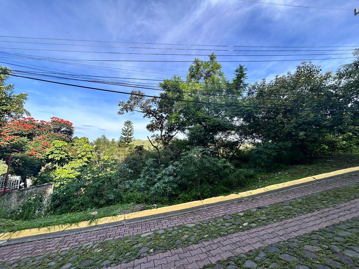 Lote em Las Cañadas, Zapopan, foto 7 de 8