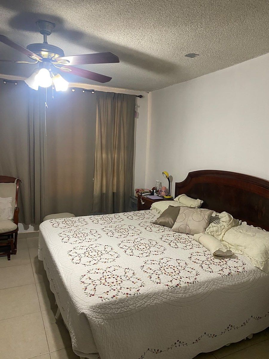 Casa em Villa San Marcos, Tuxtla Gutiérrez, foto 6 de 12