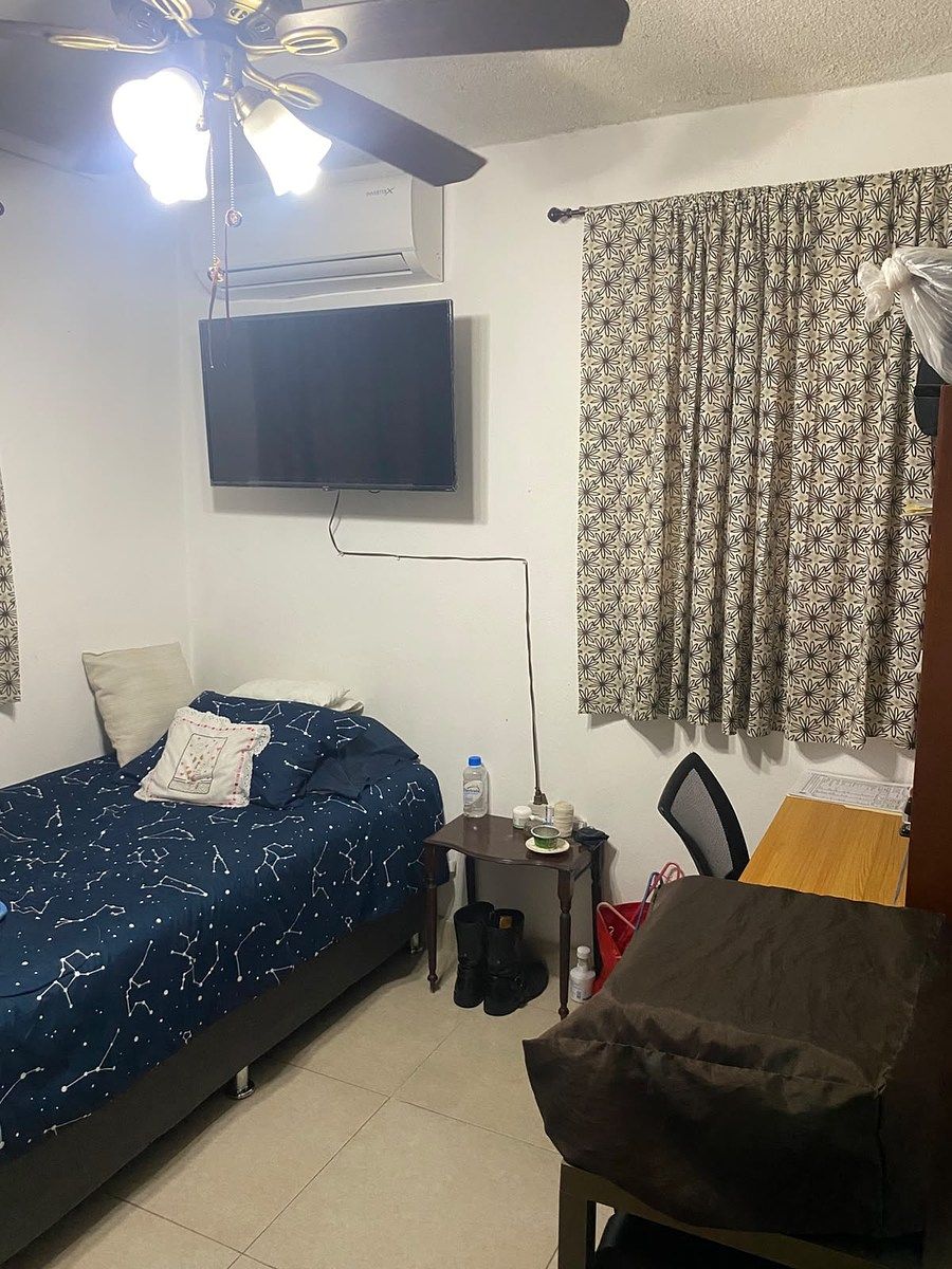 Casa em Villa San Marcos, Tuxtla Gutiérrez, foto 7 de 12