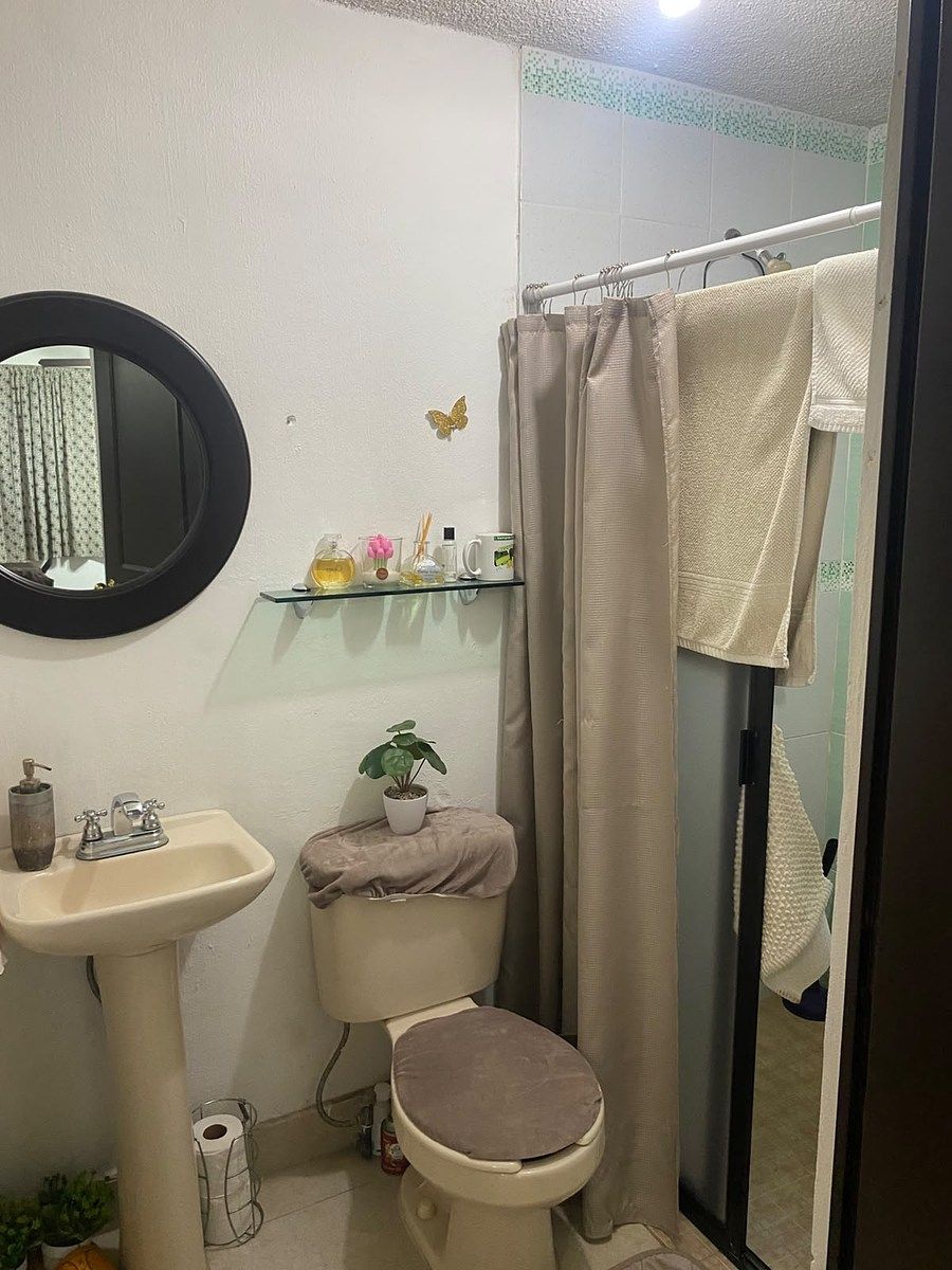 Casa em Villa San Marcos, Tuxtla Gutiérrez, foto 8 de 12