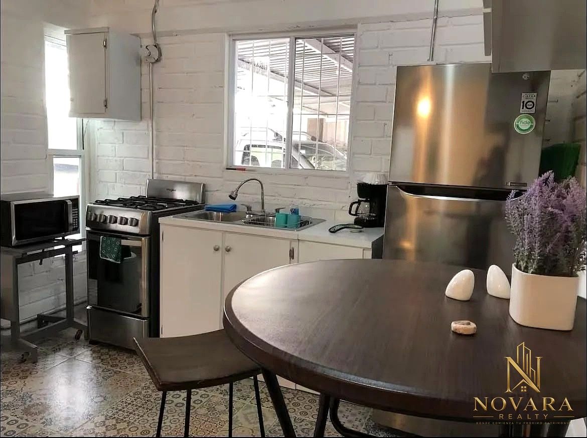 Apartamento em Zona Centro, Chihuahua, foto 4 de 18