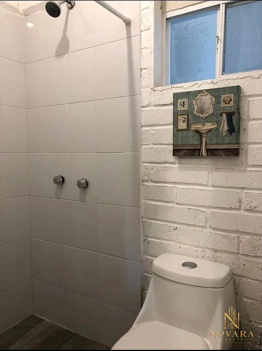 Apartamento em Zona Centro, Chihuahua, foto 9 de 18