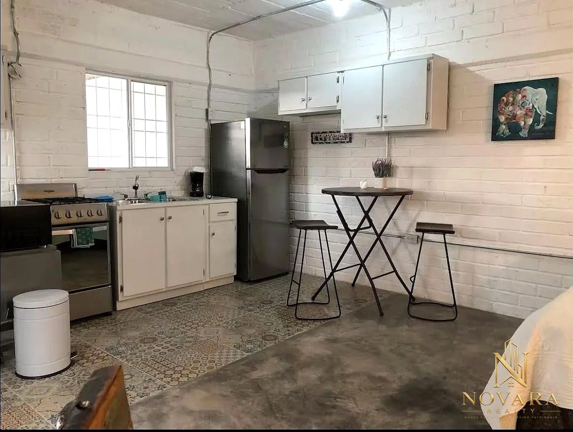 Apartamento em Zona Centro, Chihuahua, foto 5 de 18