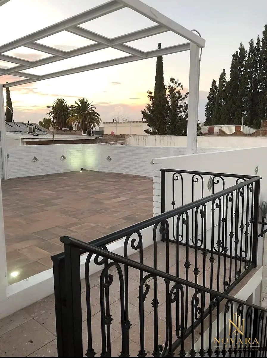 Apartamento em Zona Centro, Chihuahua, foto 7 de 18