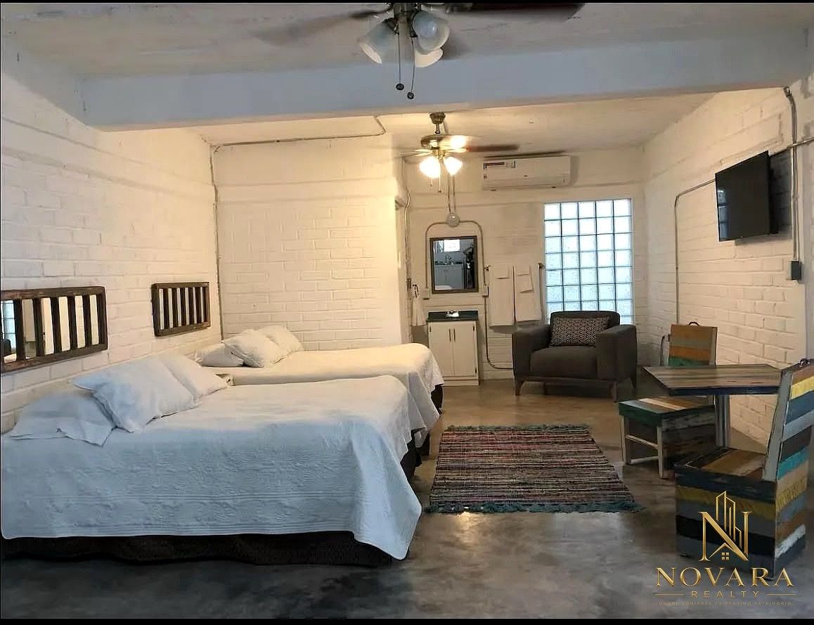 Apartamento em Zona Centro, Chihuahua, foto 8 de 18