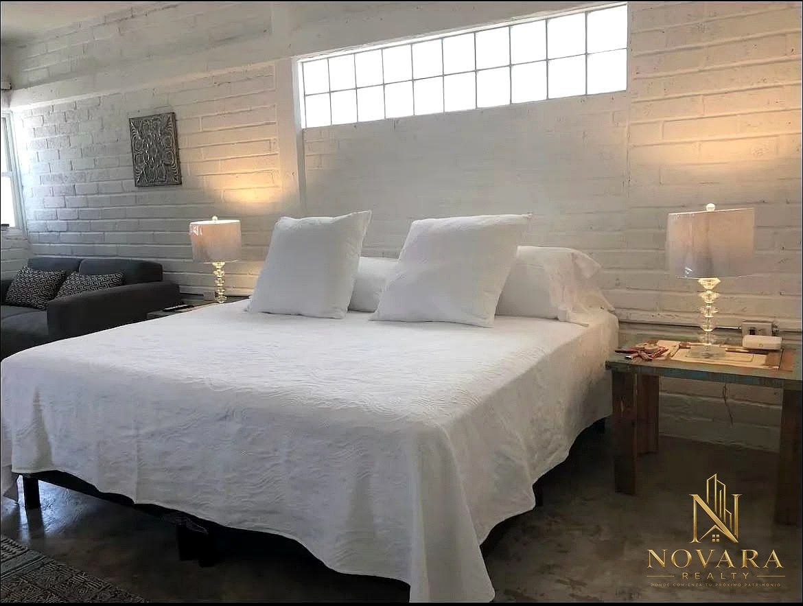 Apartamento em Zona Centro, Chihuahua, foto 10 de 18