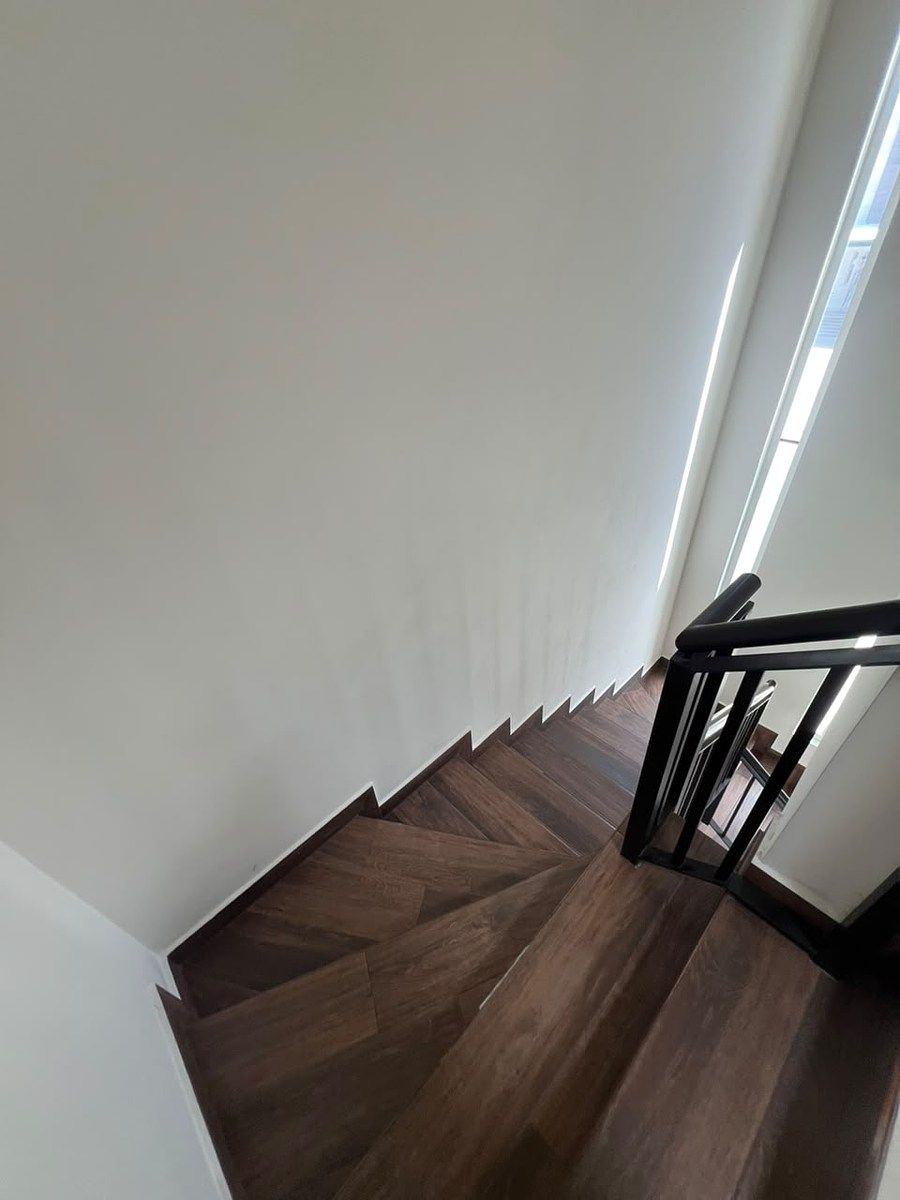 Casa en Siena Residencial, Hermosillo, foto 6 de 14