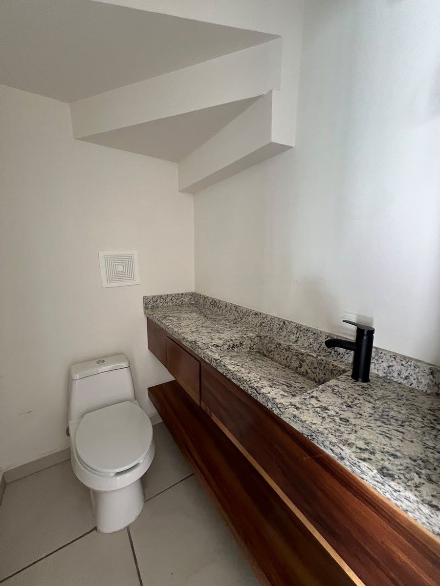 Casa en Siena Residencial, Hermosillo, foto 5 de 14