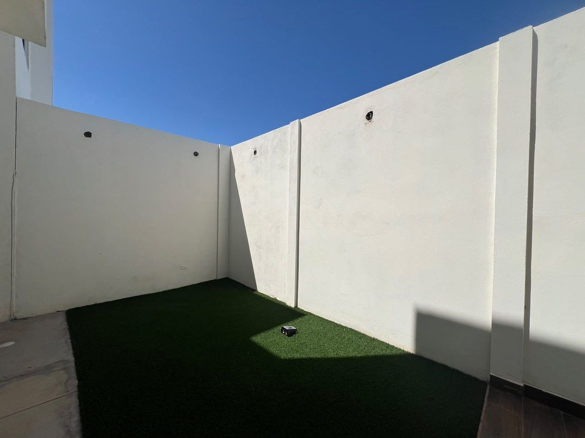 Casa en Siena Residencial, Hermosillo, foto 13 de 14