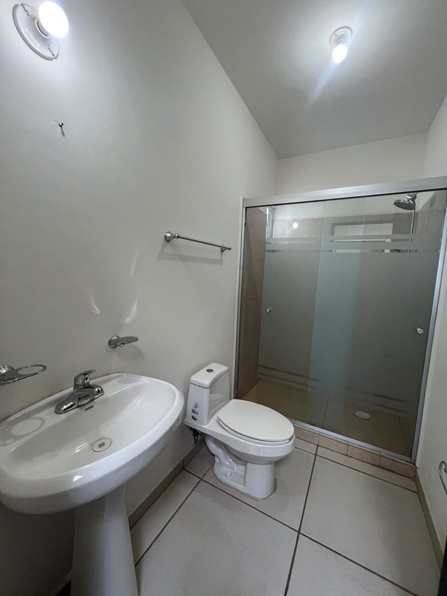 Casa en Siena Residencial, Hermosillo, foto 9 de 14