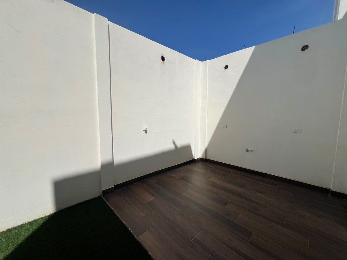 Casa en Siena Residencial, Hermosillo, foto 14 de 14