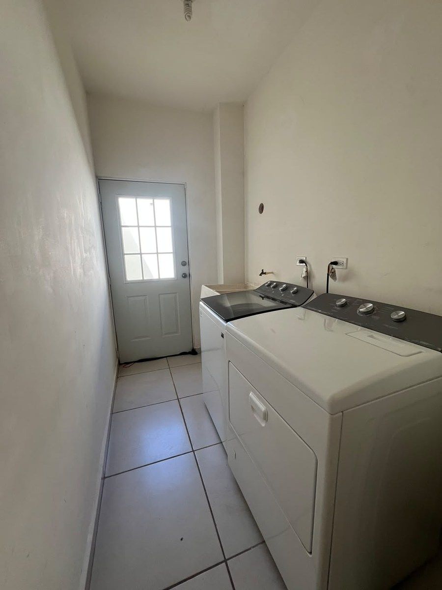 Casa en Siena Residencial, Hermosillo, foto 11 de 14