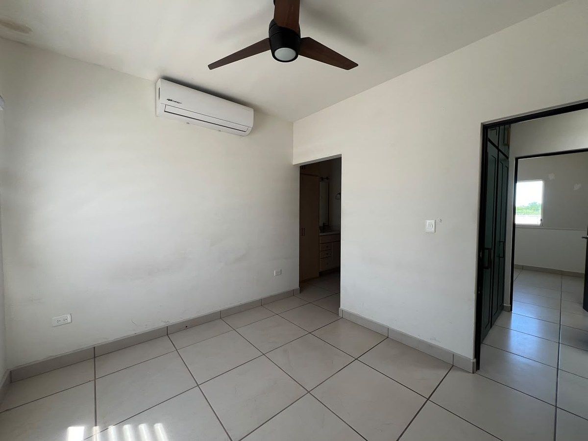 Casa en Siena Residencial, Hermosillo, foto 7 de 14