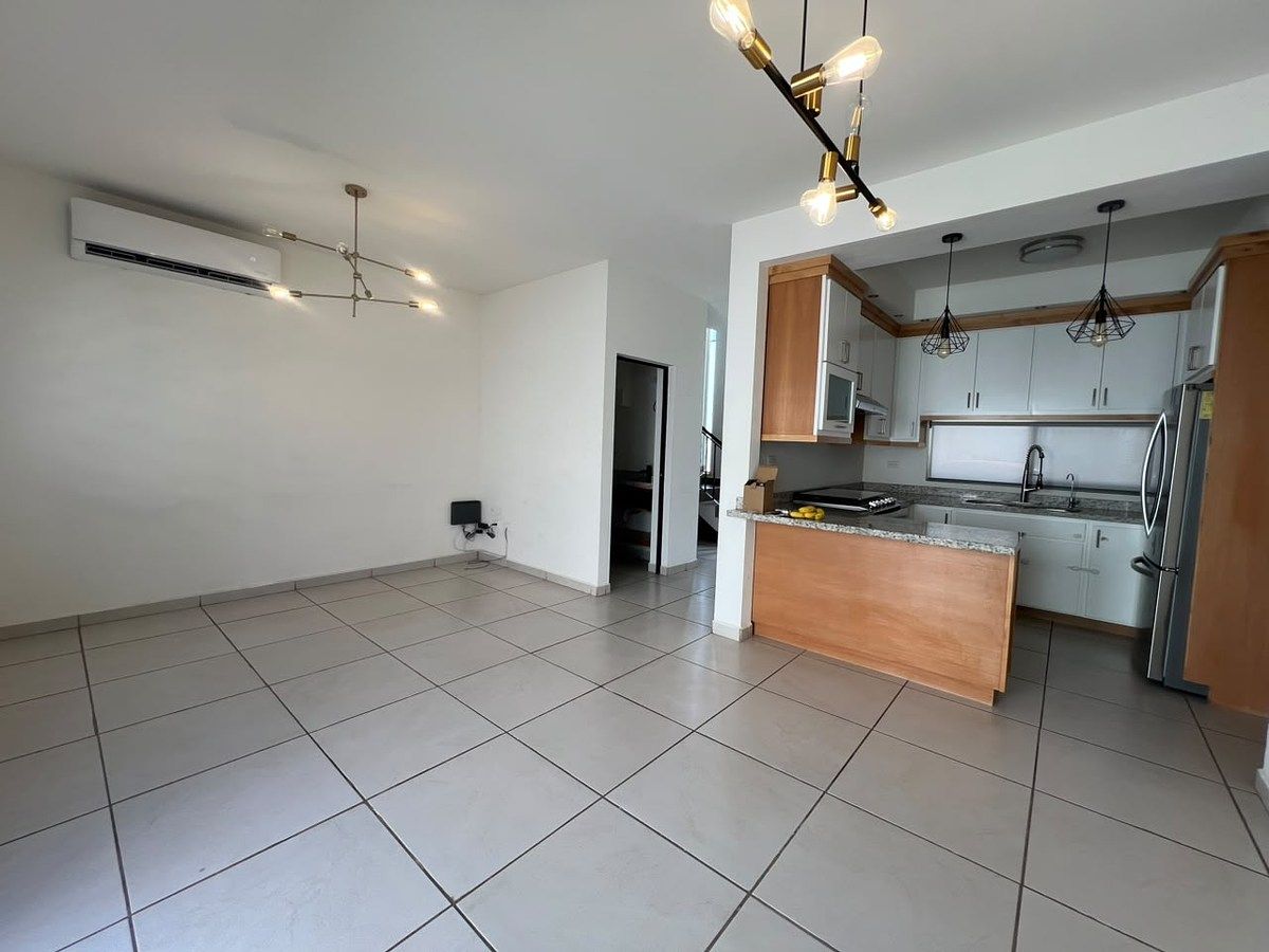 Casa en Siena Residencial, Hermosillo, foto 3 de 14