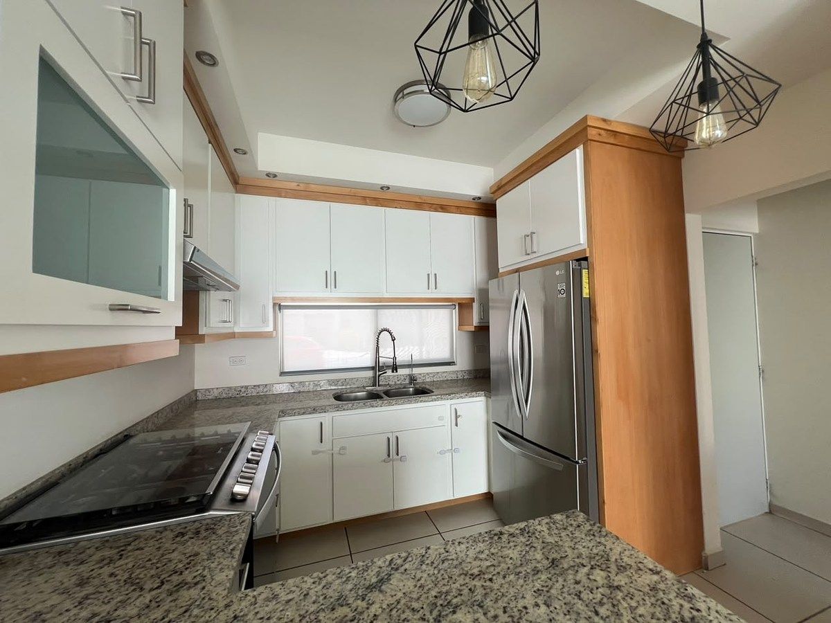 Casa en Siena Residencial, Hermosillo, foto 4 de 14