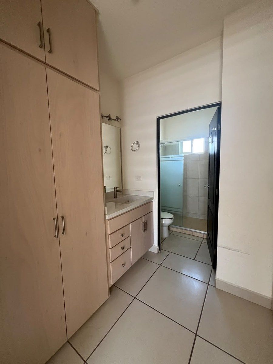 Casa en Siena Residencial, Hermosillo, foto 8 de 14