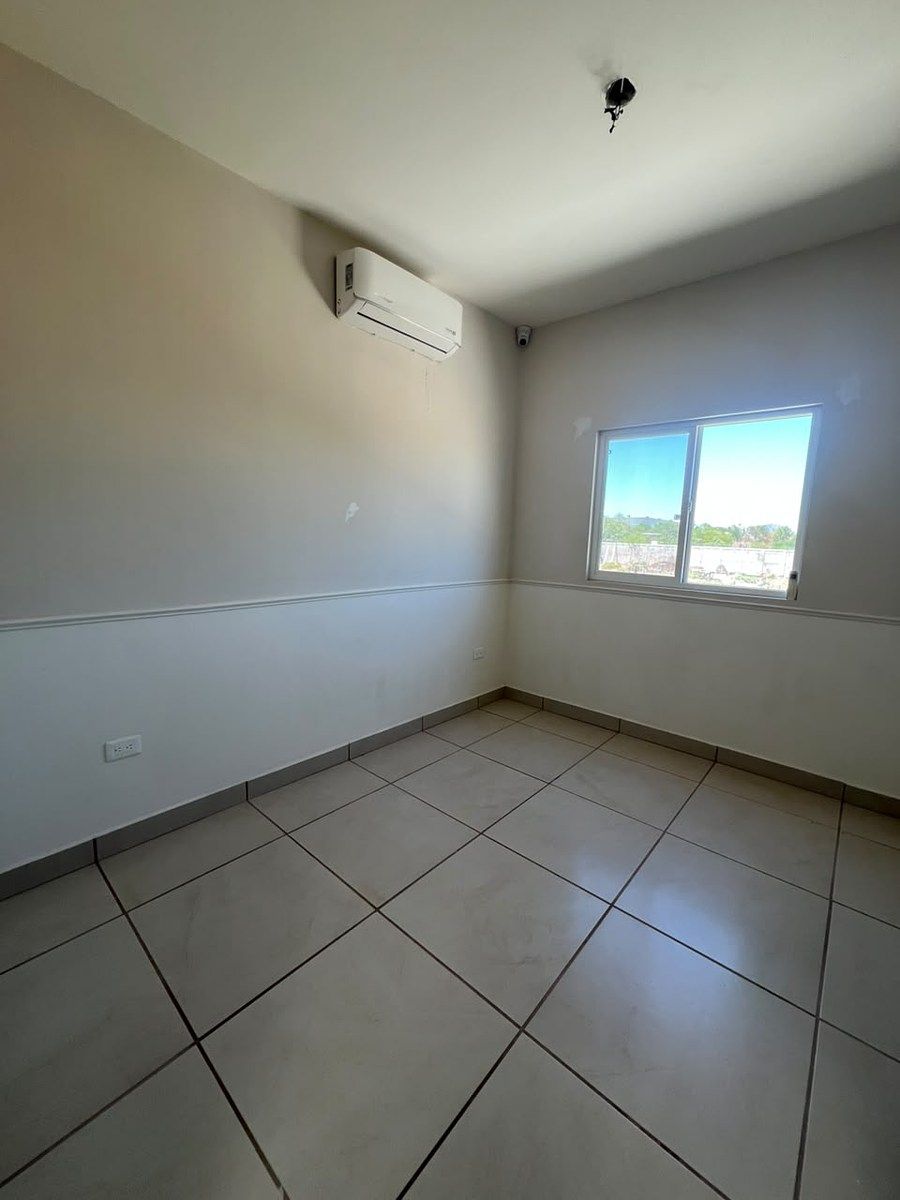 Casa en Siena Residencial, Hermosillo, foto 10 de 14