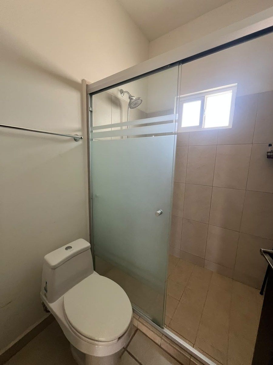 Casa en Siena Residencial, Hermosillo, foto 12 de 14