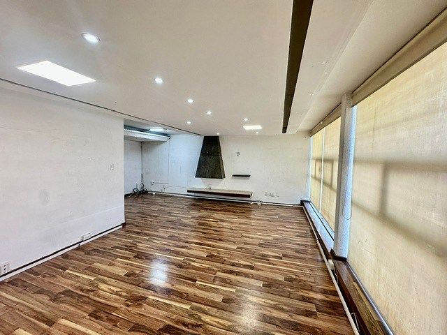 Oficina en Renta en Del Valle Rayo Vende ®, foto 3 de 14