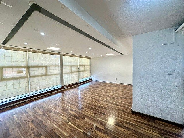 Oficina en Renta en Del Valle Rayo Vende ®, foto 2 de 14