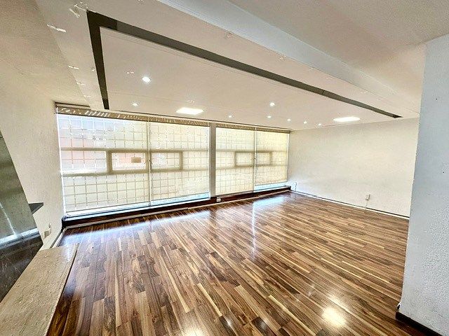 Oficina en Renta en Del Valle Rayo Vende ®, foto 1 de 14