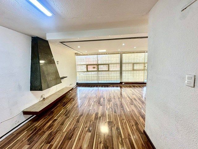 Oficina en Renta en Del Valle Rayo Vende ®, foto 4 de 14