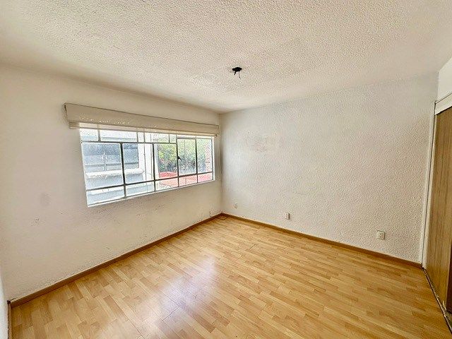 Oficina en Renta en Del Valle Rayo Vende ®, foto 5 de 14