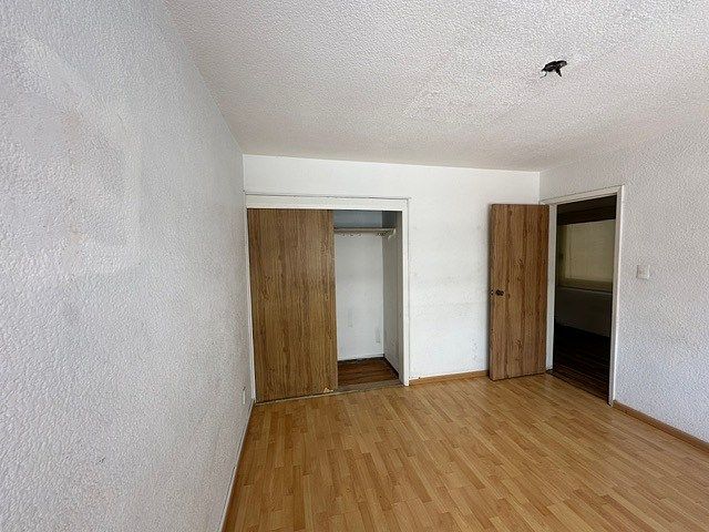 Oficina en Renta en Del Valle Rayo Vende ®, foto 9 de 14